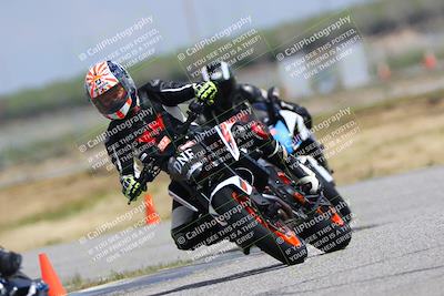 media/Apr-15-2024-Lets Ride (Mon) [[fff7f53741]]/B Group/Sweeper/